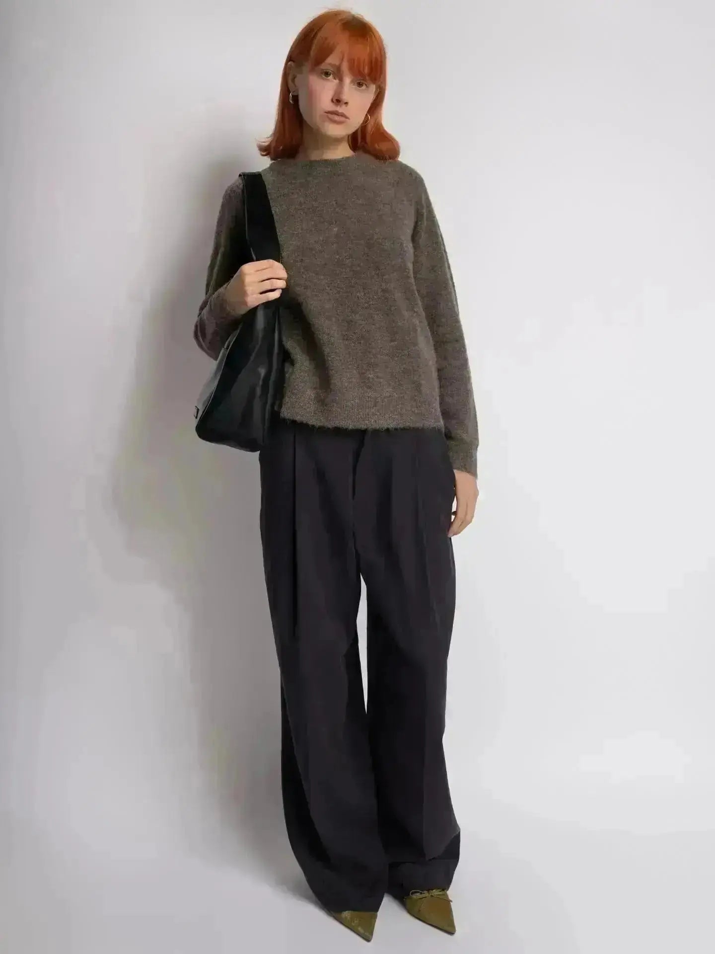 Vivienne Everyday Bag