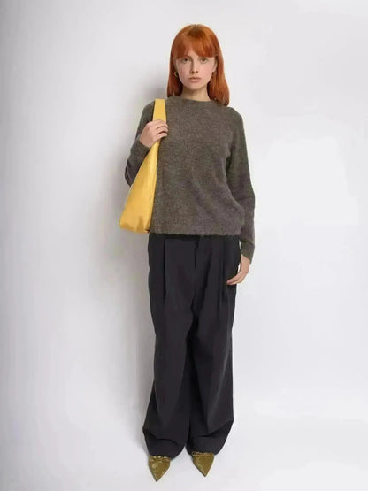 Vivienne Everyday Bag