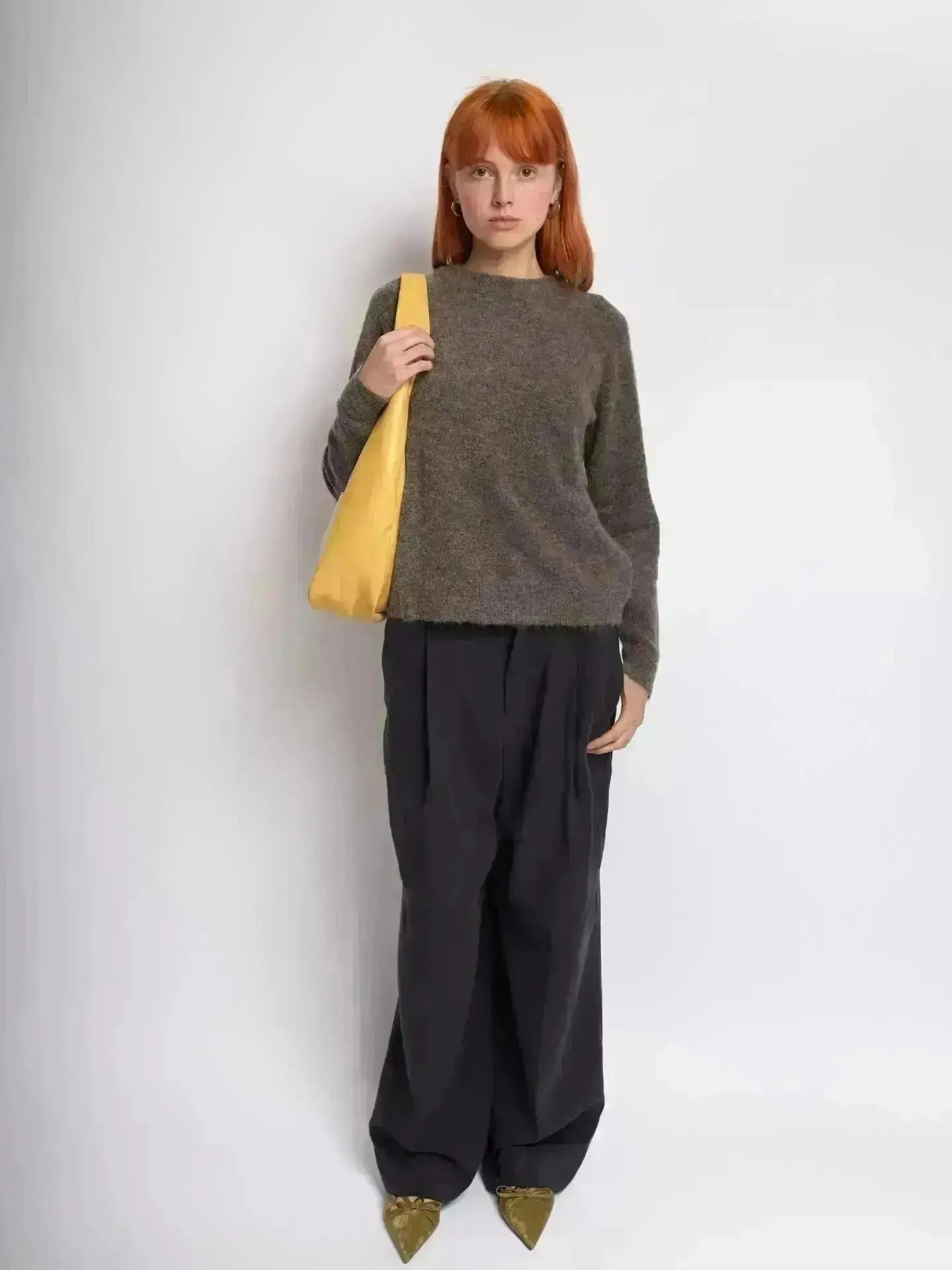 Vivienne Everyday Bag