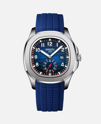 Aquanaut Ocean