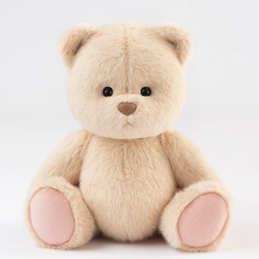 Mochi | Teddy Bear
