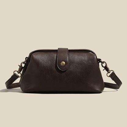 LULU vintage bag