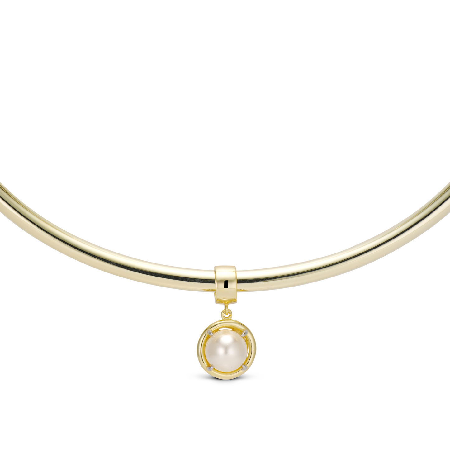 THE BIRTHSTONE NECKLACE           ( PRE-ORDER )