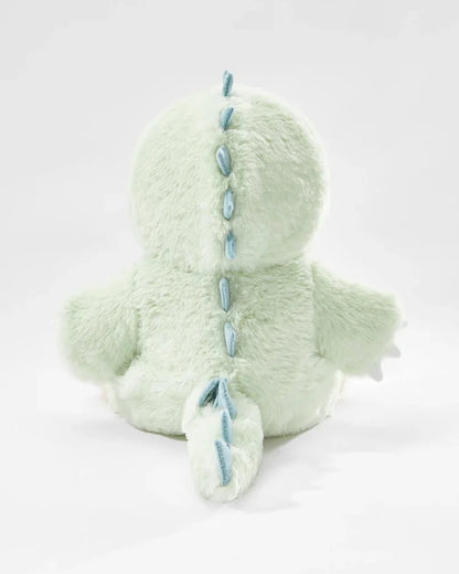 Mochi | T-Rex Teddy Bear
