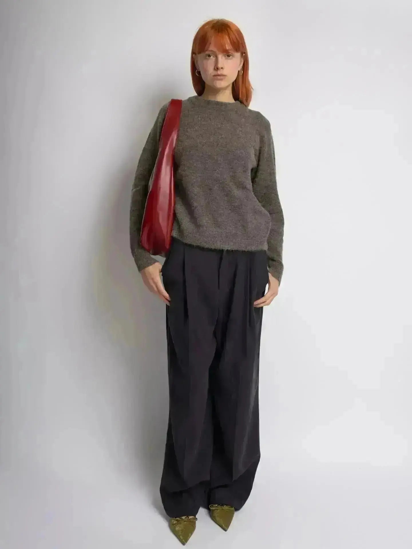 Vivienne Everyday Bag