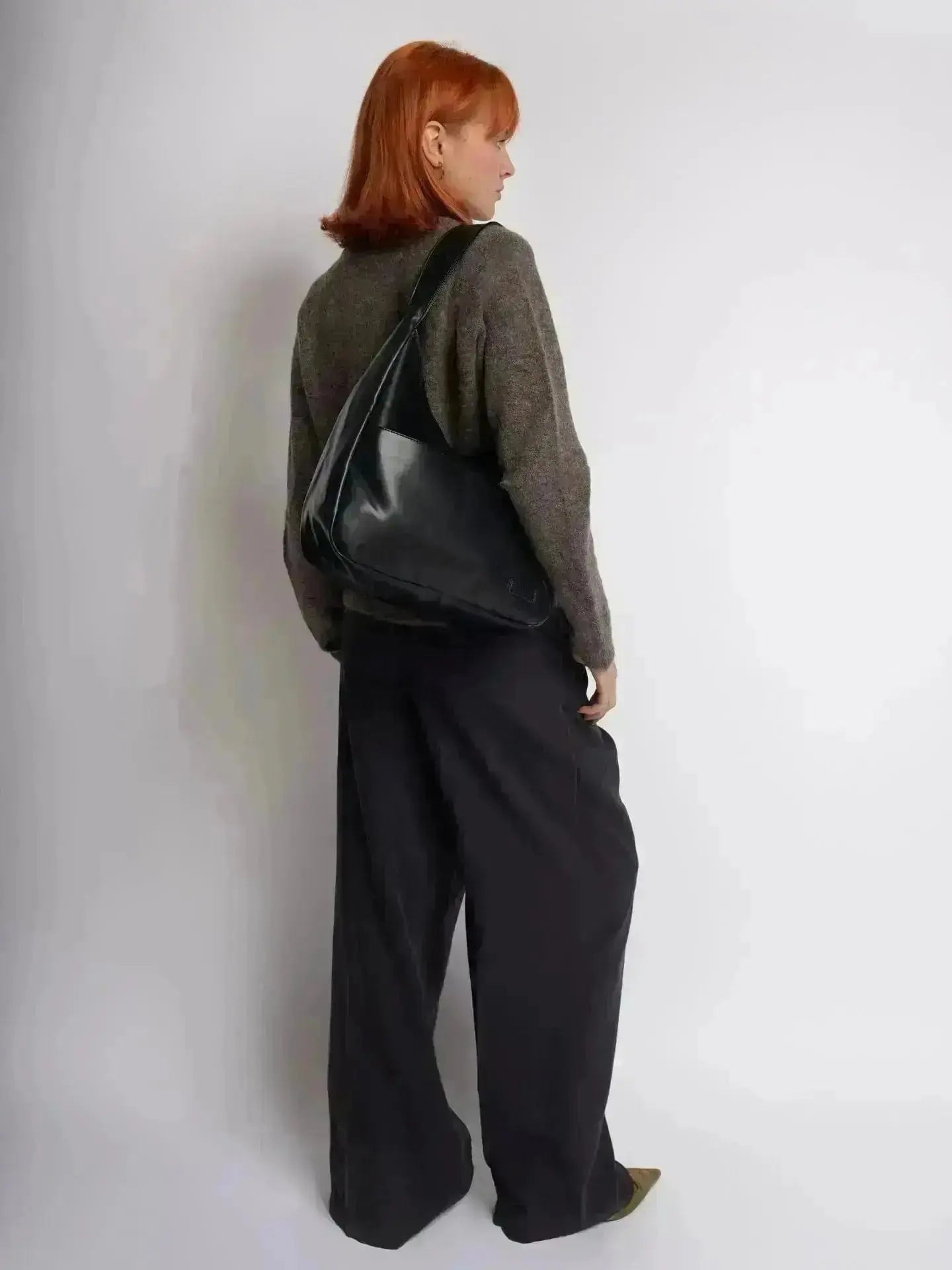 Vivienne Everyday Bag