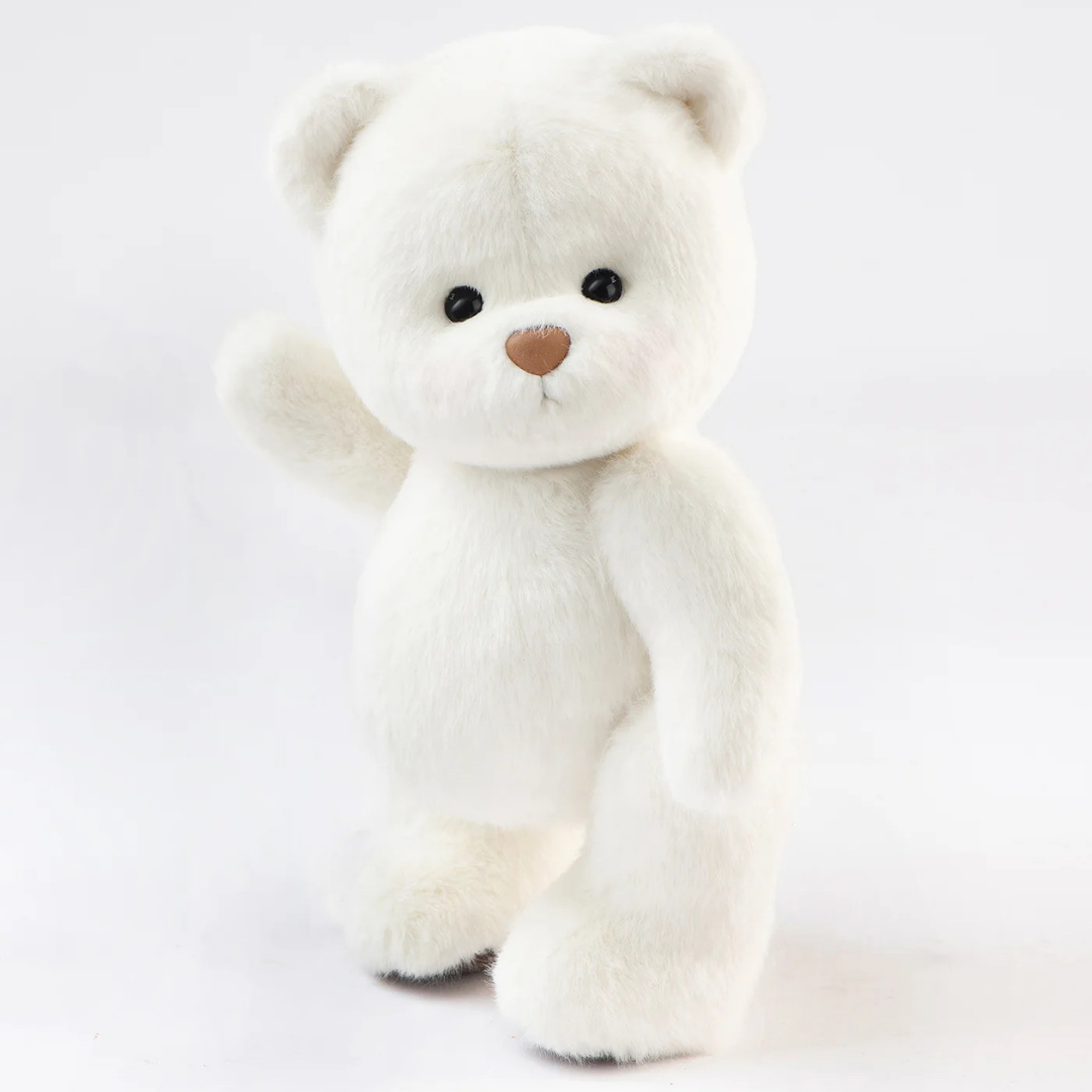 Mochi | Teddy Bear