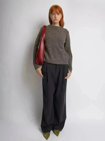 Vivienne Everyday Bag