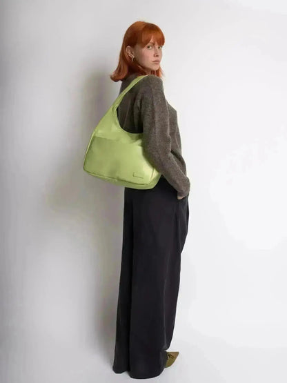 Vivienne Everyday Bag