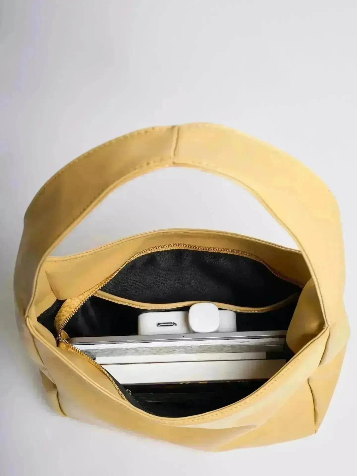 Vivienne Everyday Bag