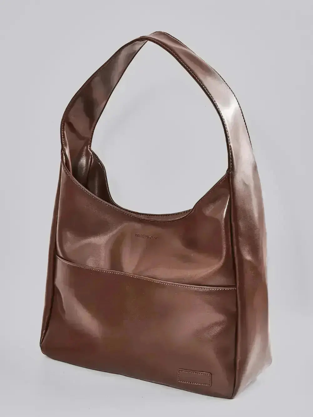 Vivienne Everyday Bag