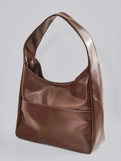 Vivienne Everyday Bag