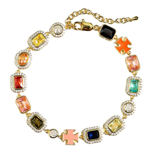 Soltice Braclet