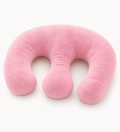 Avora | Luma Pillow