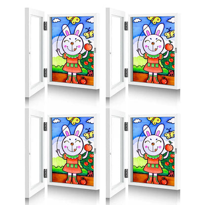 ForeverFrame™ Art Gallery