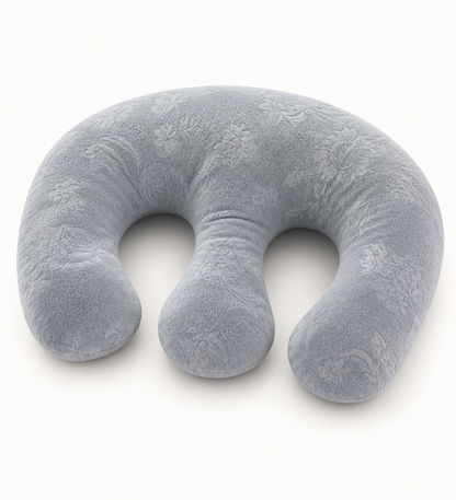 Avora | Luma Pillow