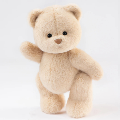 Mochi | Teddy Bear