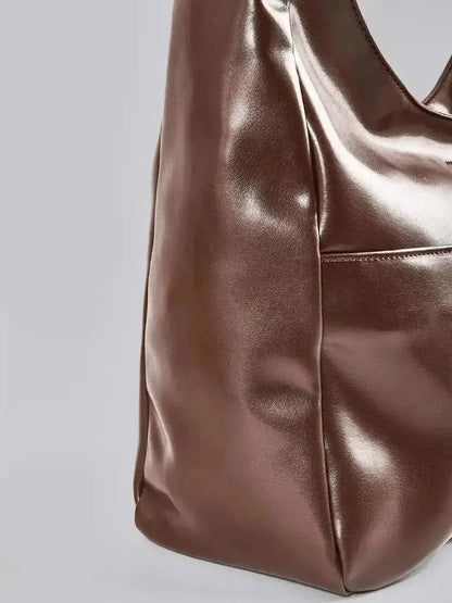 Vivienne Everyday Bag