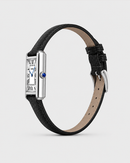 AVORA  - SANTORO TERRA