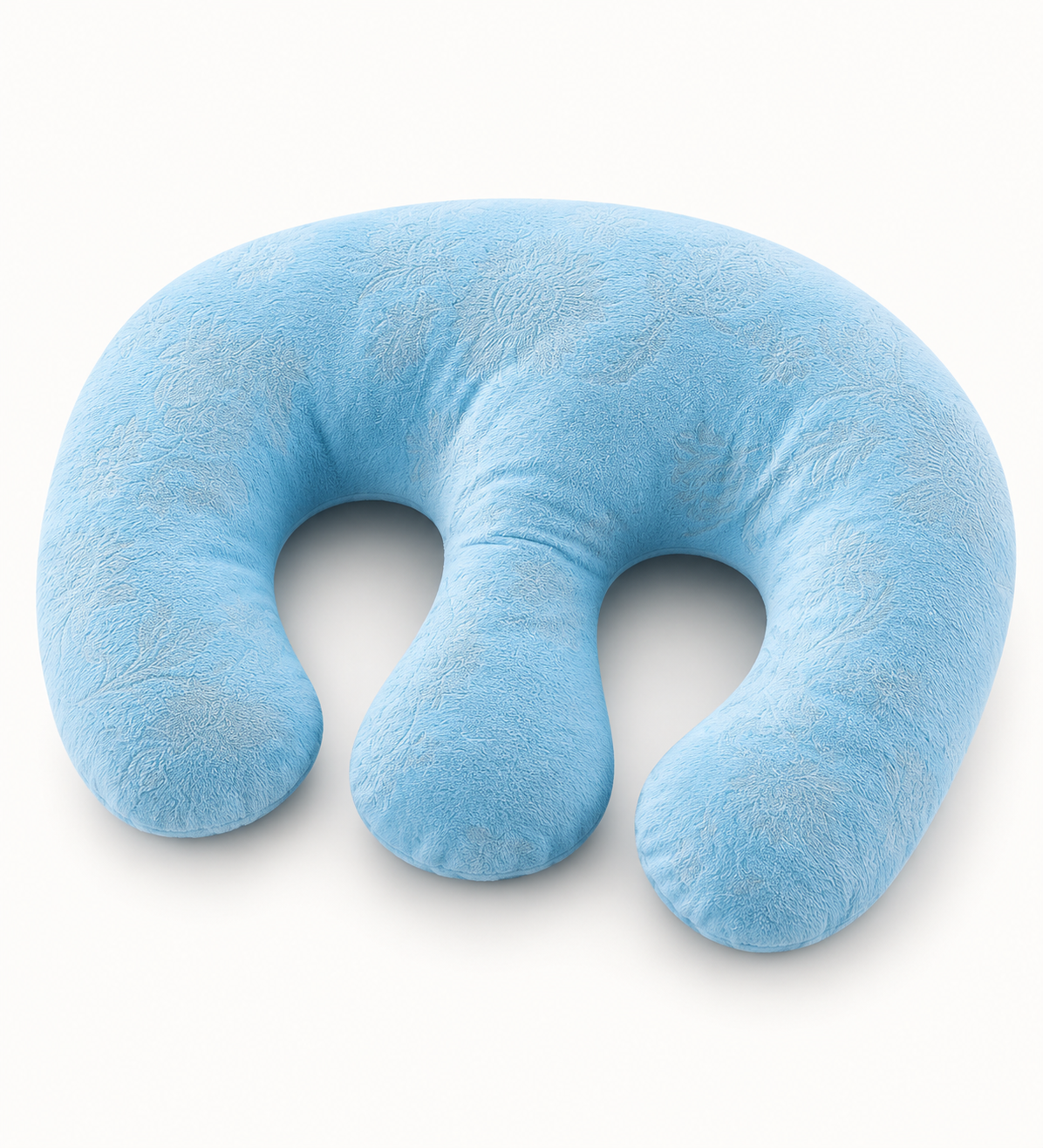 Avora | Luma Pillow