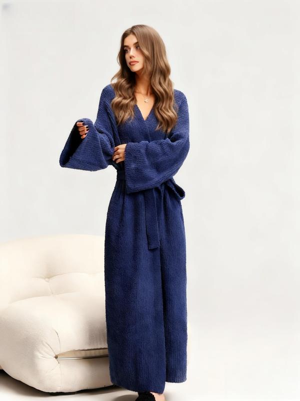 Avora™ The Serenity Robe