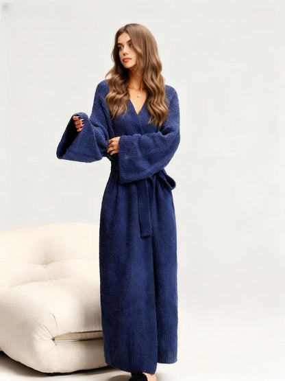 Avora™ The Serenity Robe