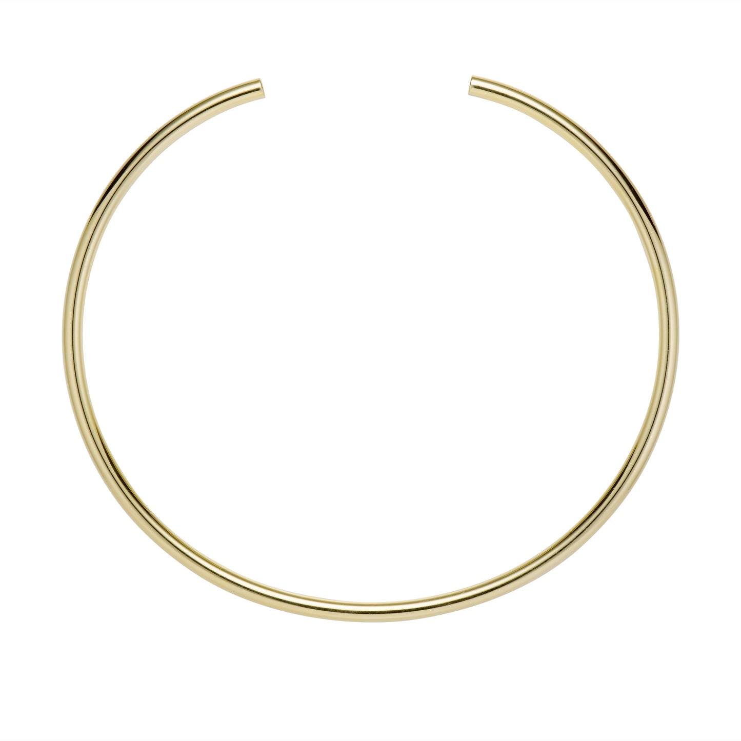 THE BIRTHSTONE NECKLACE           ( PRE-ORDER )