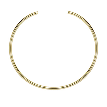 THE BIRTHSTONE NECKLACE           ( PRE-ORDER )
