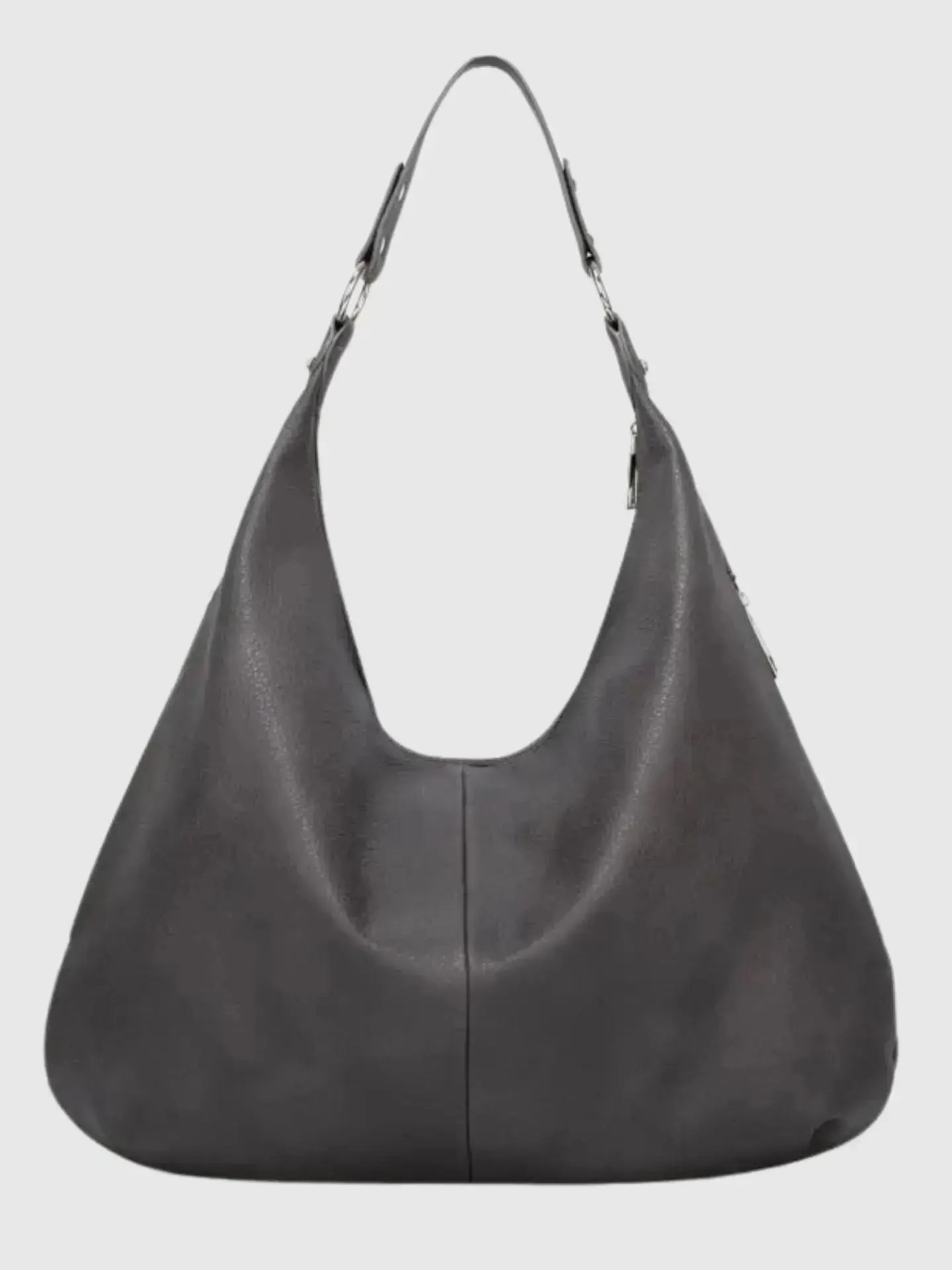 Vivienne Kaia Bag
