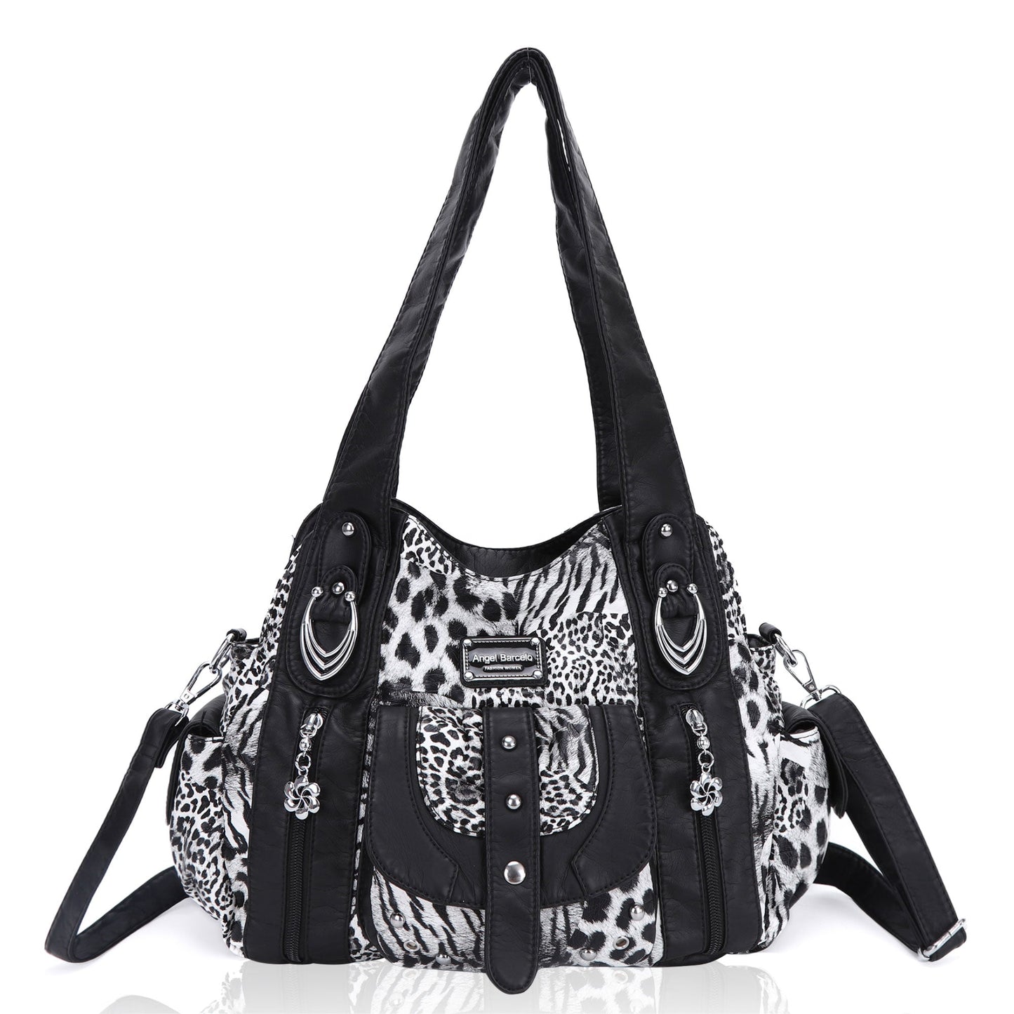 Midtown Large Tote Bag