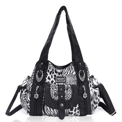 Midtown Large Tote Bag