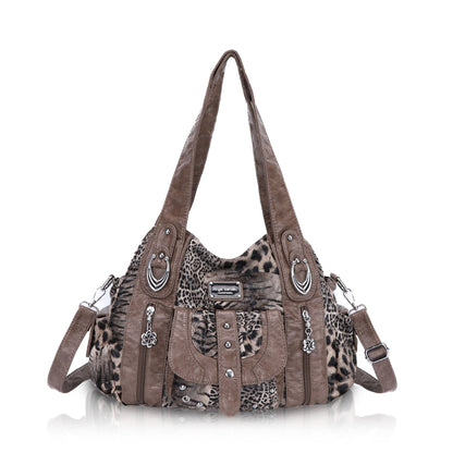 Midtown Large Tote Bag