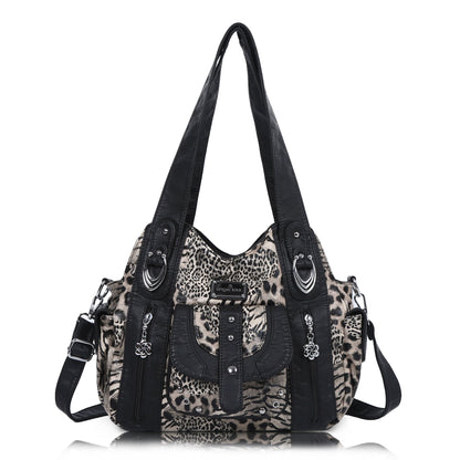 Midtown Large Tote Bag