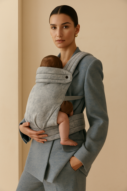 Classic Baby Carrier