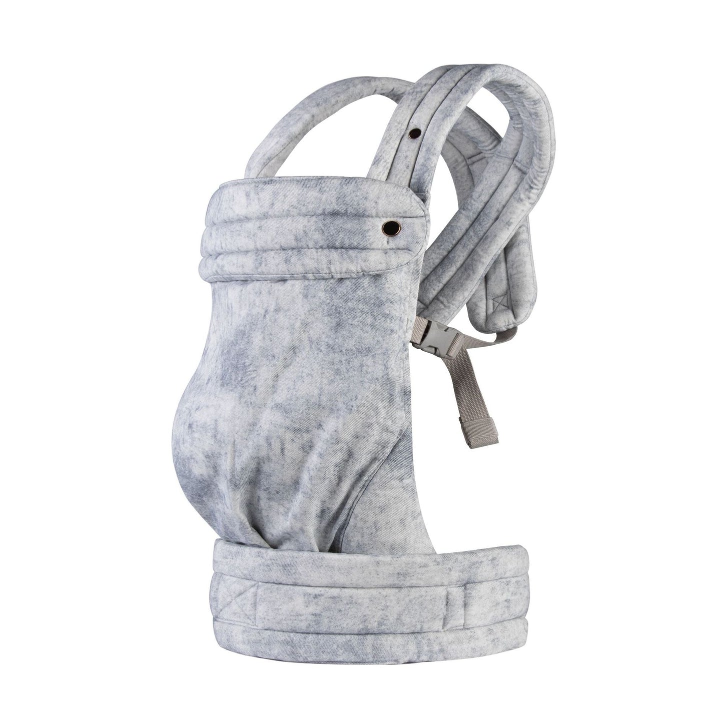 Classic Baby Carrier