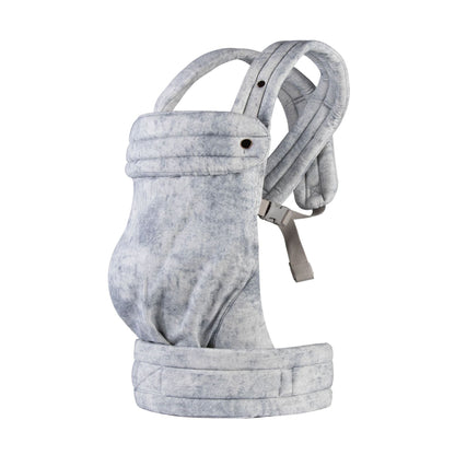 Classic Baby Carrier