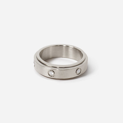 Always On Rotator Anxi Ring