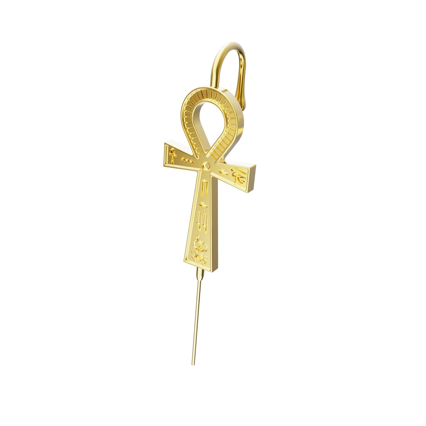 Ankh