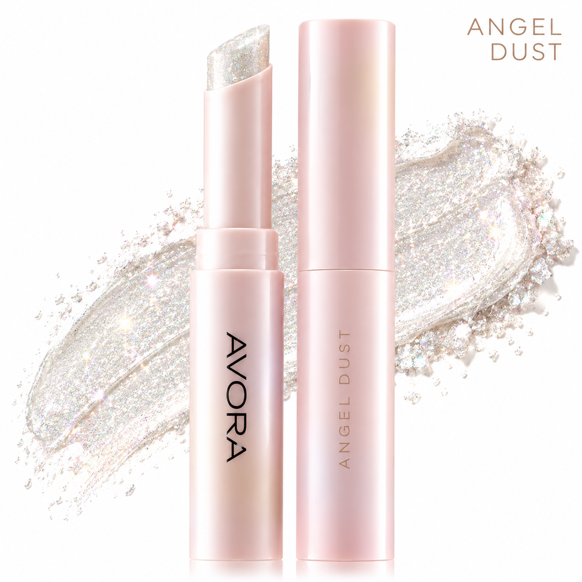 AVORA - TWINKLE GLAZE STICK