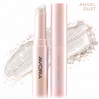 AVORA - TWINKLE GLAZE STICK