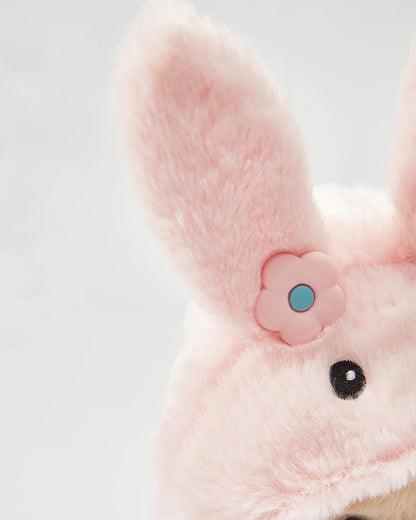 Mochi | Bunny Teddy Bear