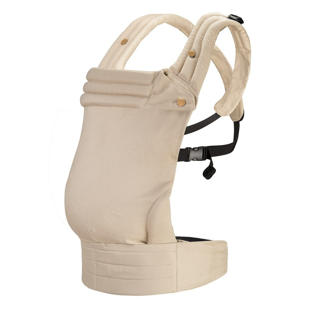 Classic Baby Carrier