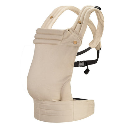 Classic Baby Carrier