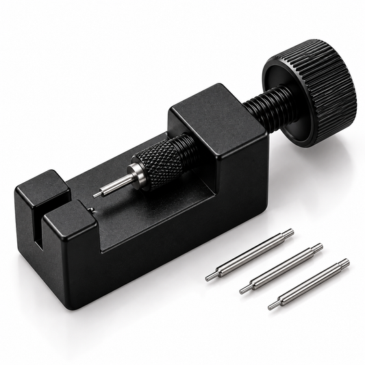 AVORA - Watch Strap Adjuster