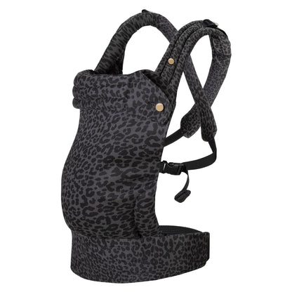 Classic Baby Carrier