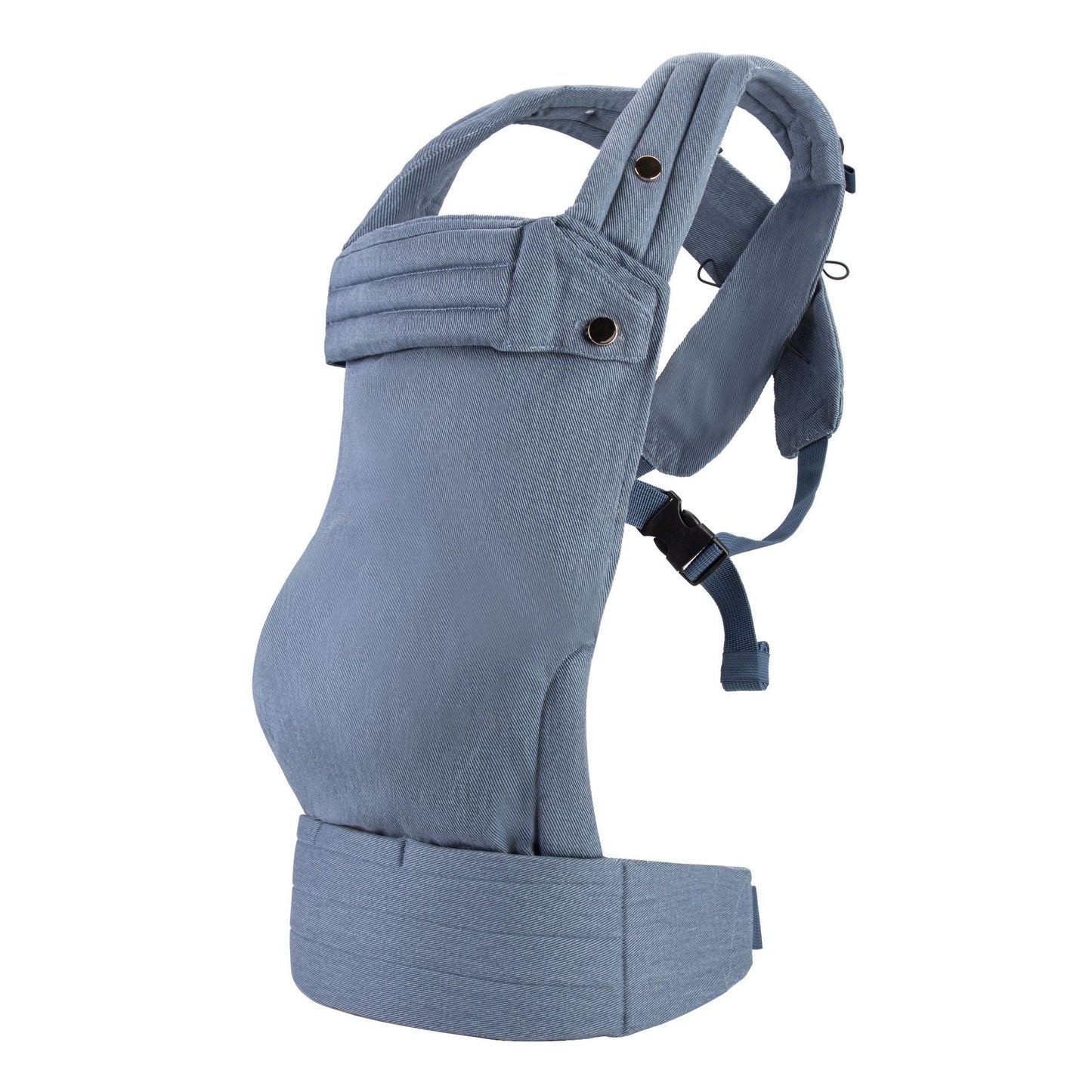 Classic Baby Carrier