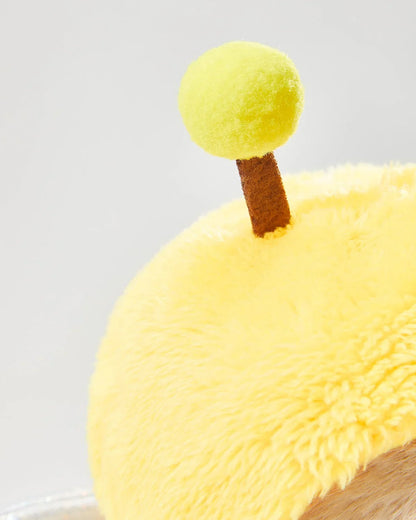 Mochi | Bumble Teddy Bear