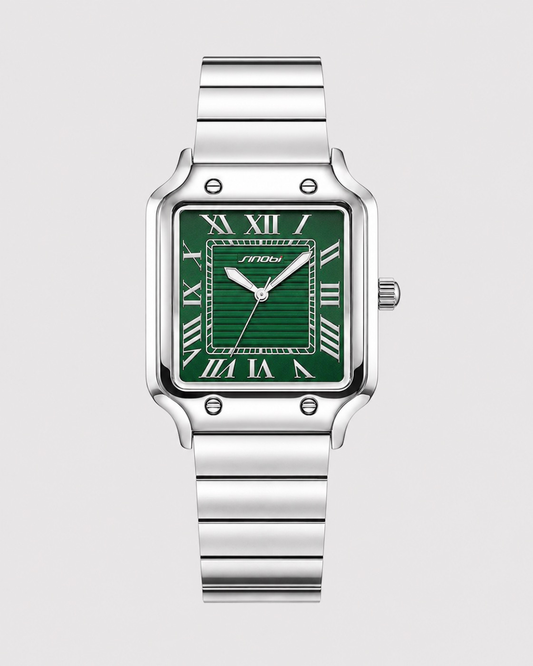AVORA  - MOURA