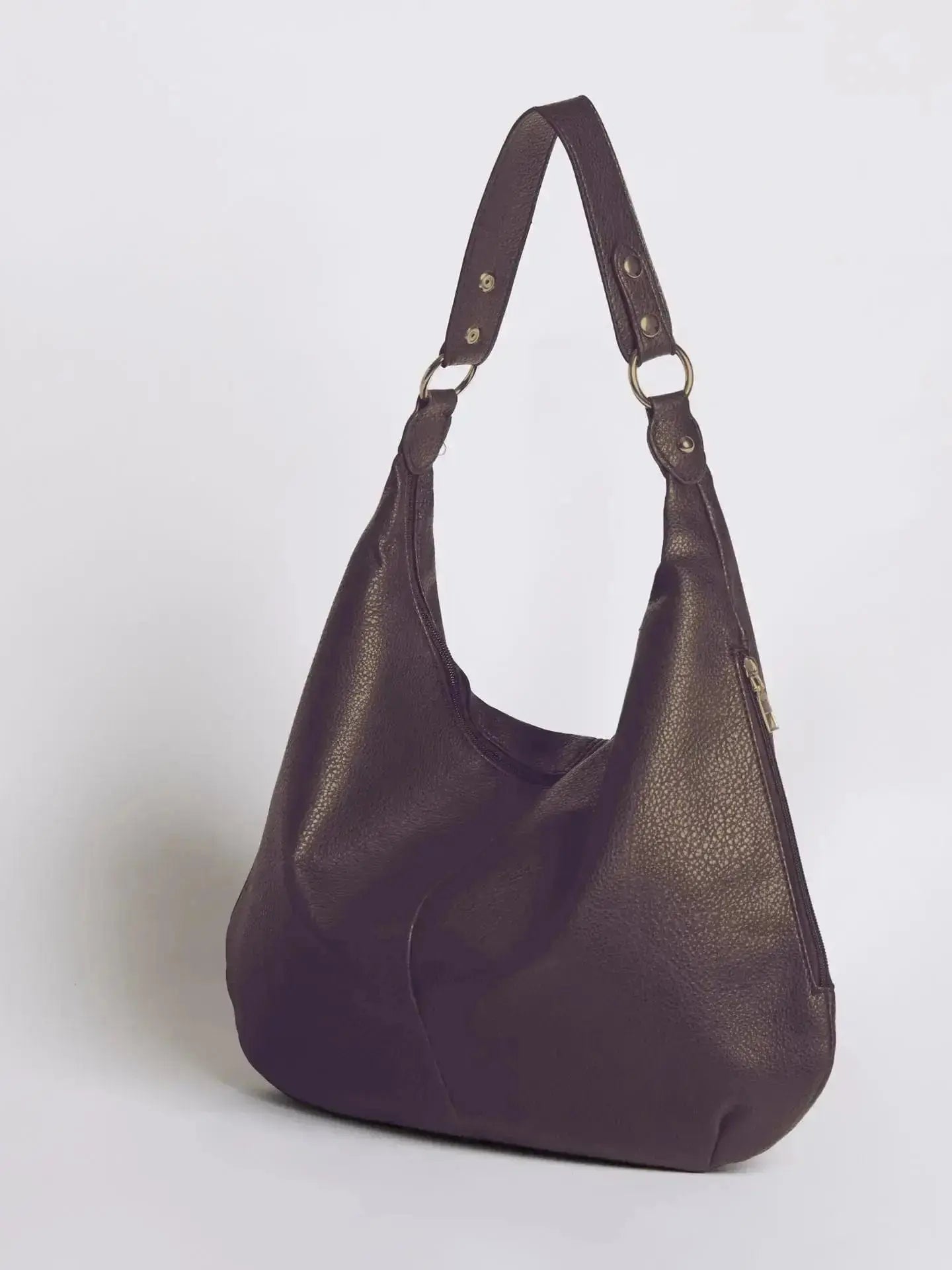 Vivienne Kaia Bag