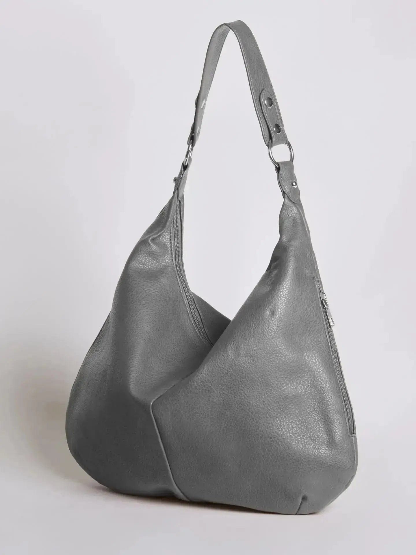 Vivienne Kaia Bag